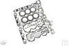 NISSA 110422Y926 Gasket Set, cylinder head
